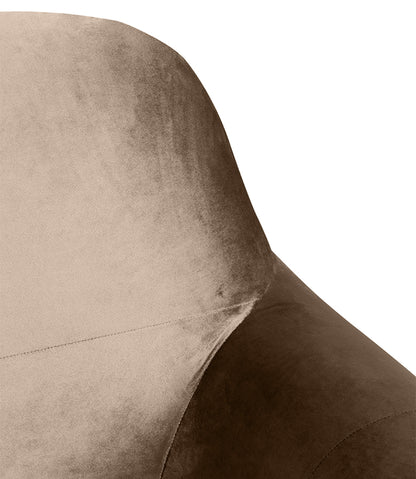 Borneo Sofa