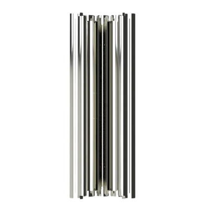 Parker Wall Light by Delightfull