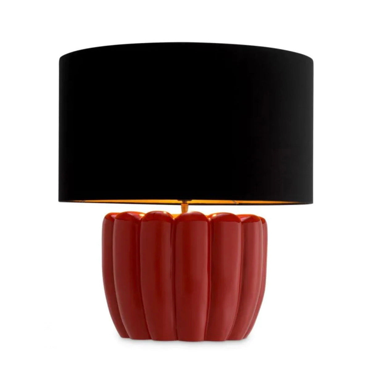 Table Lamp Barocco
