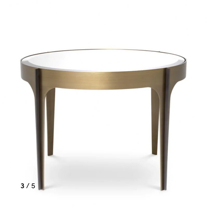 Side Table Artemisa