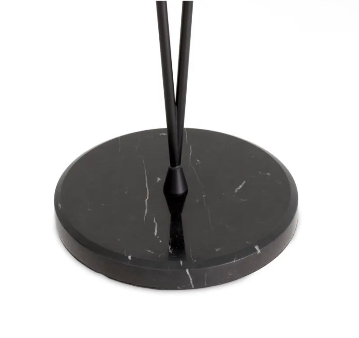 Table Lamp Duco by Eichholtz