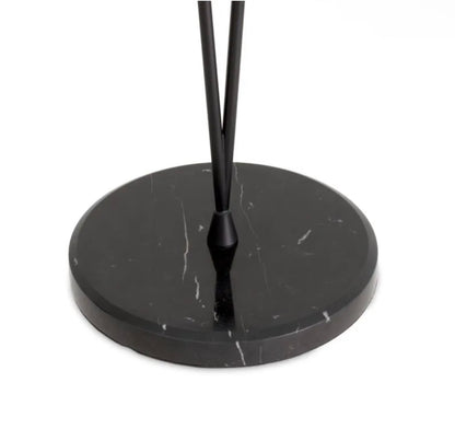 Table Lamp Duco by Eichholtz