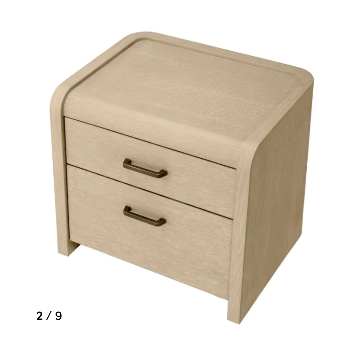 Nightstand Joane