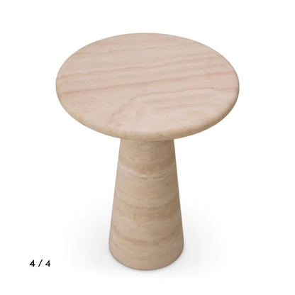 Side Table Adriana L