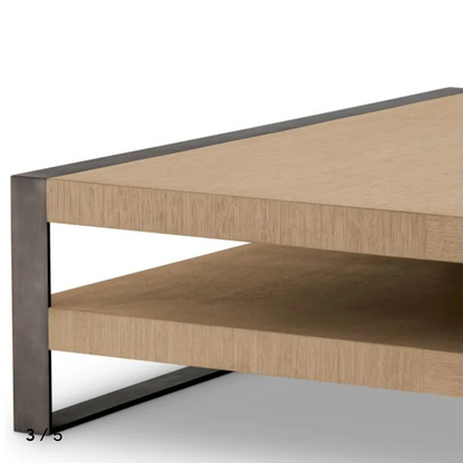 Coffee Table Guinness