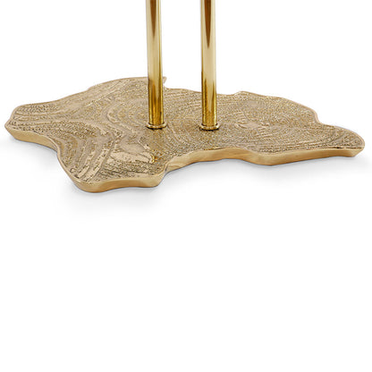 Eden Towel Rack