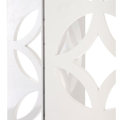 Jay Screen