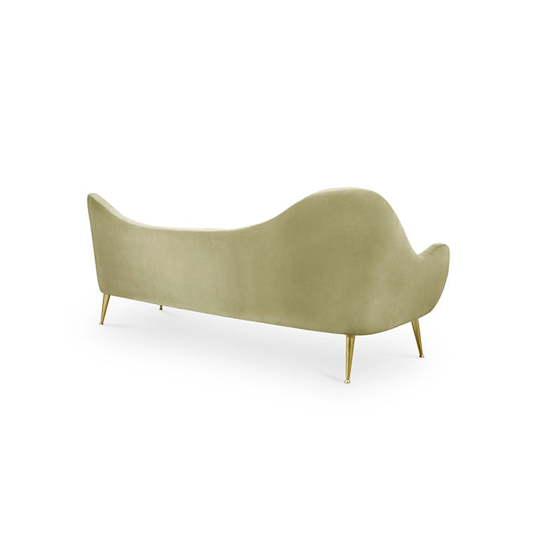 Hermes Sofa