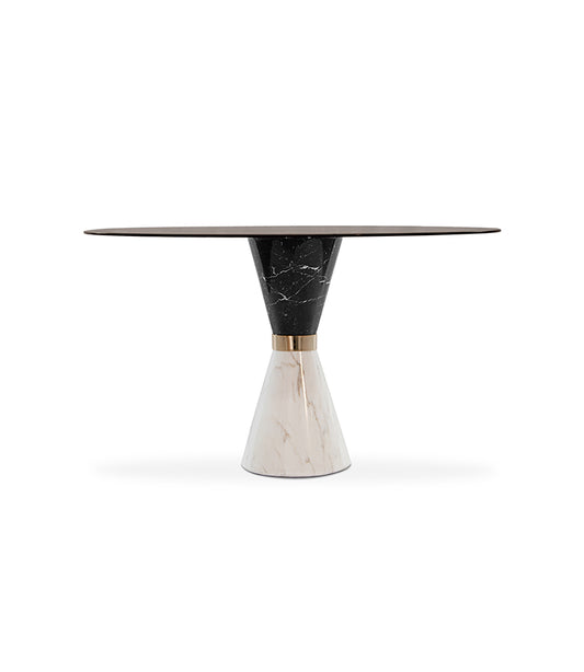 Vinicius Dining Table