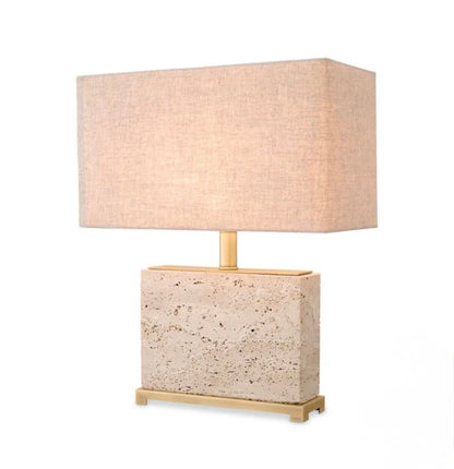 Table Lamp Newton S