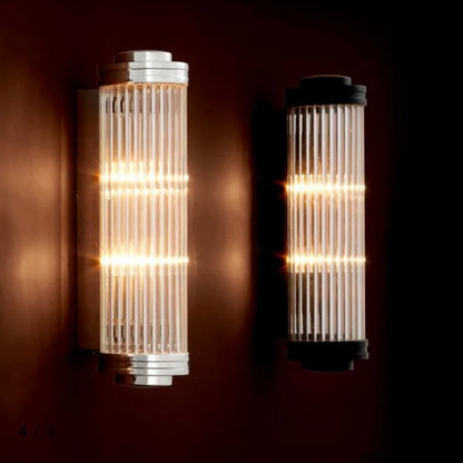 Wall Lamp Gascogne L