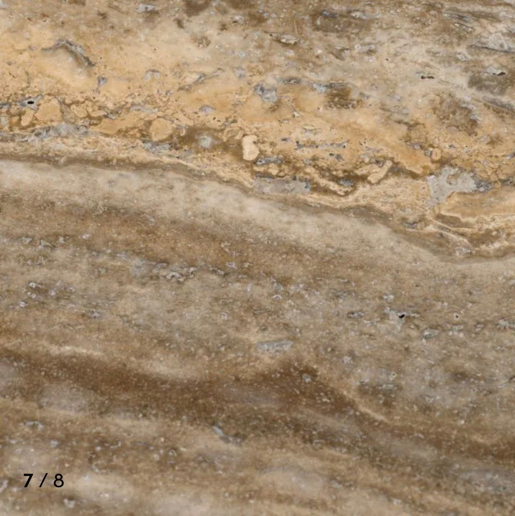 Console Table Norrington