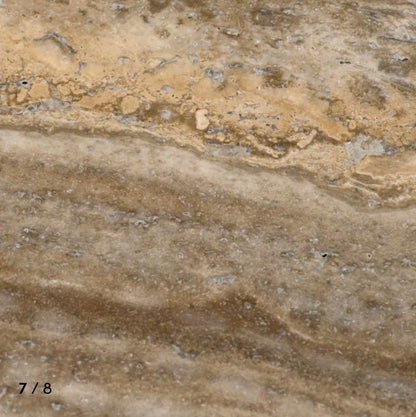 Console Table Norrington