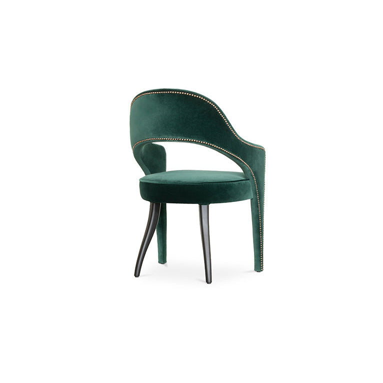 Tellus Dining Chair