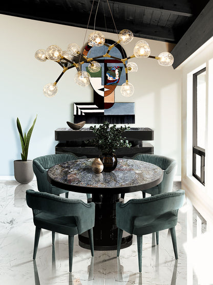 Stola Dining Chair