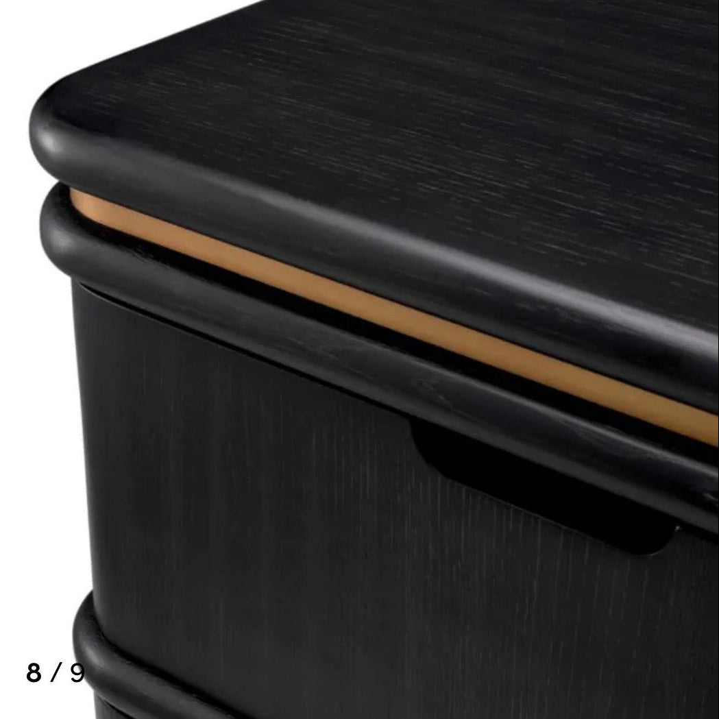 Nightstand Costanzo