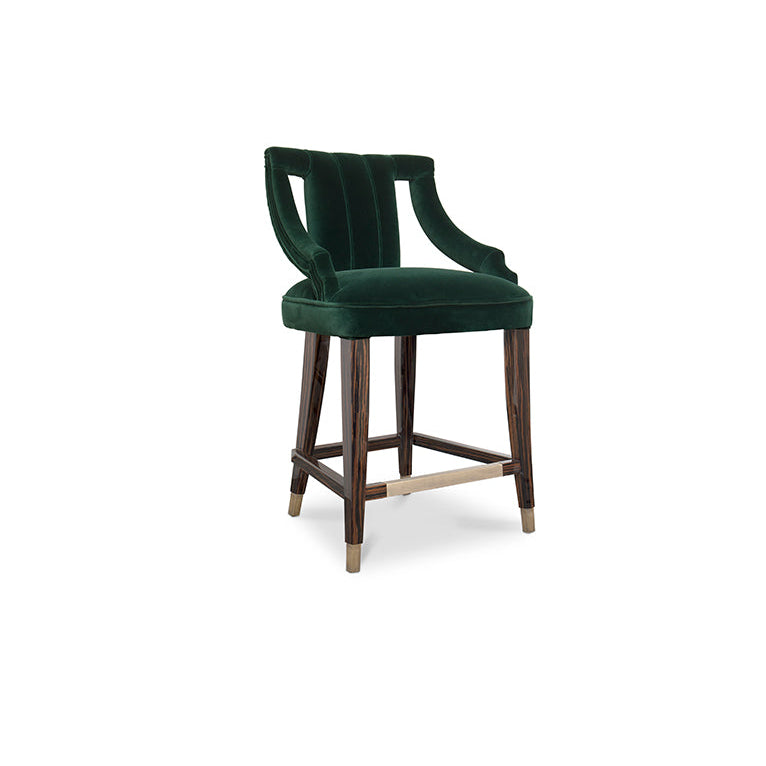 Cayo Counter Stool