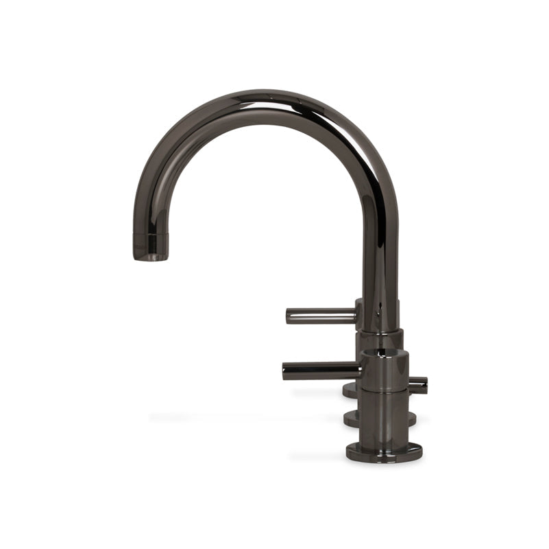 Pulse Three Hole Mixer