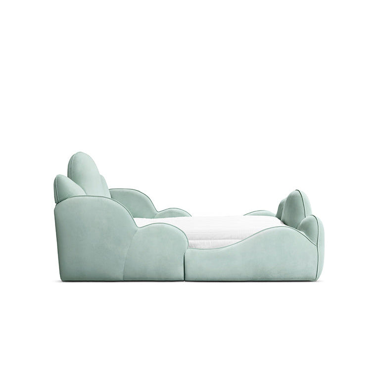 Tristen Bed
