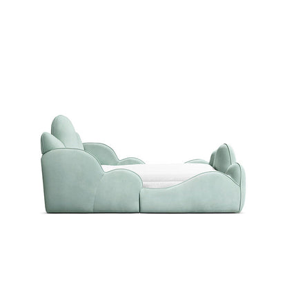 Tristen Bed