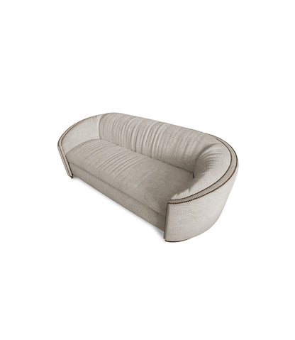 Wales Sofa