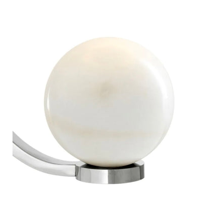 Table Lamp Luigi