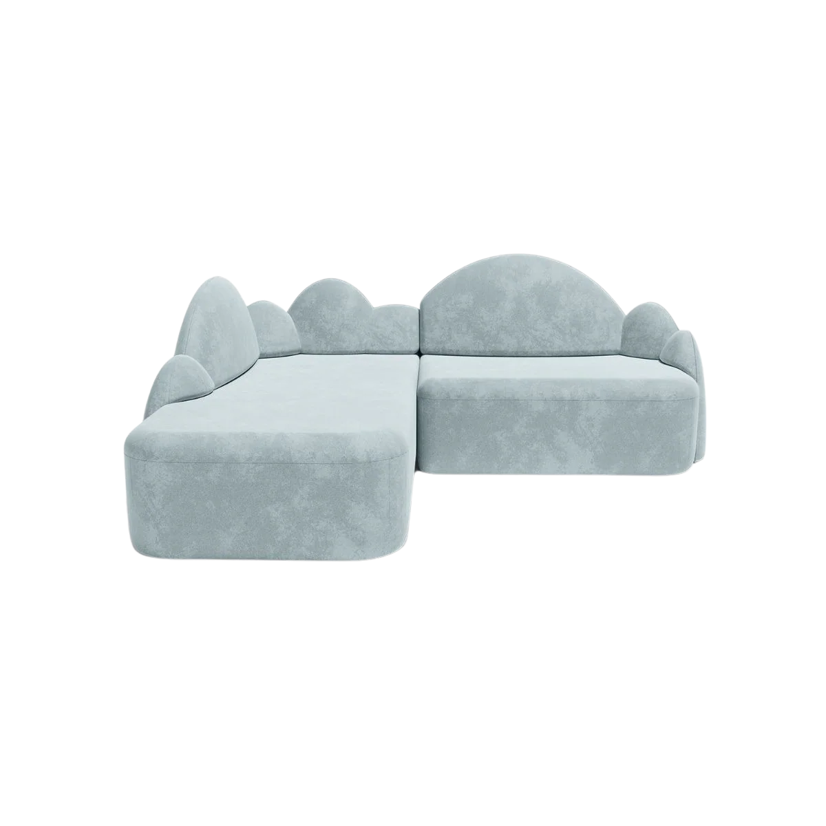 Cloud II Sofa