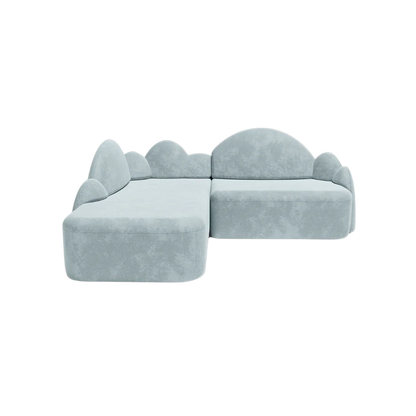 Cloud II Sofa