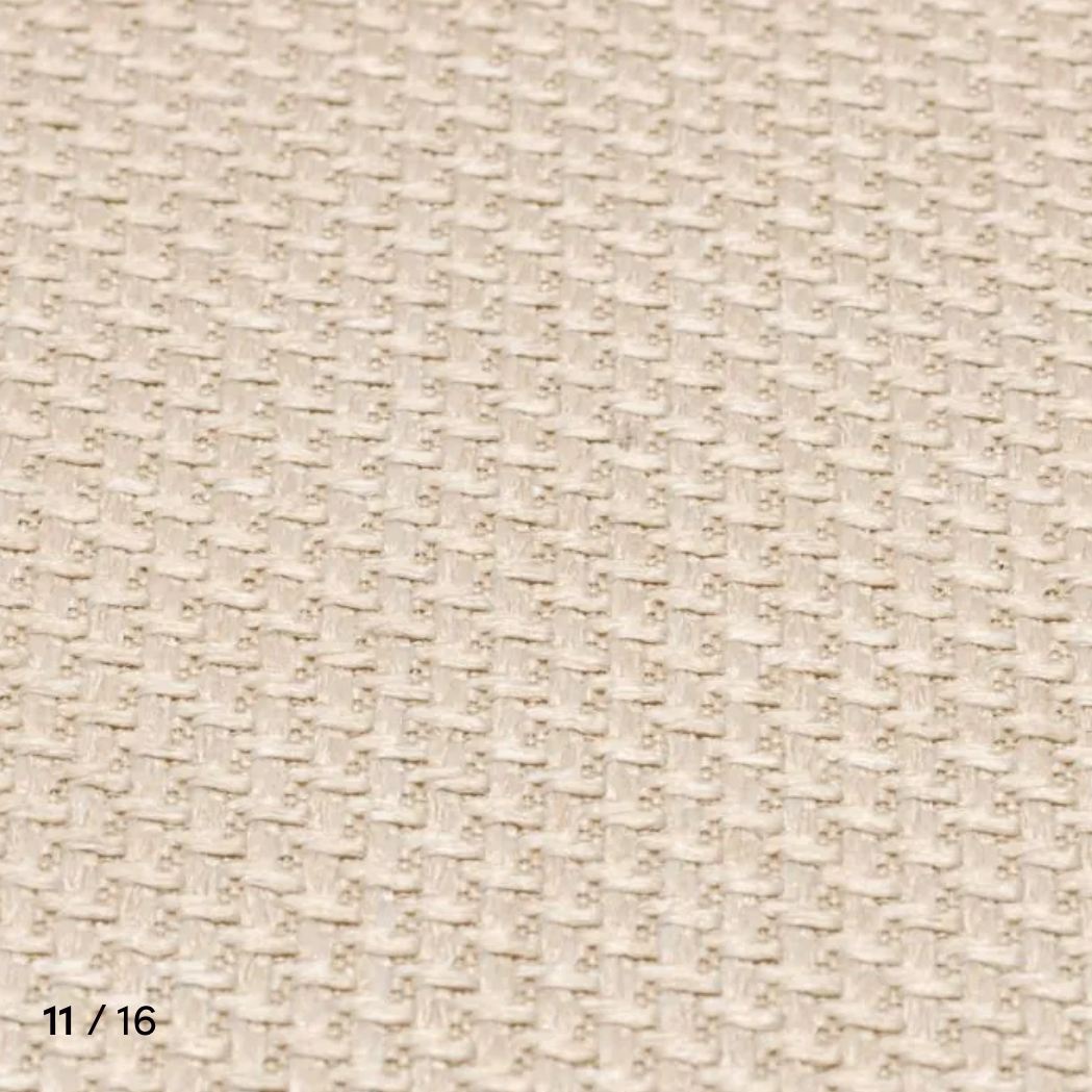 Modular Sofa Paulo - Corner