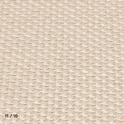 Modular Sofa Paulo - Corner