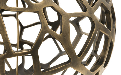 Apis Table Lamp by Brabbu