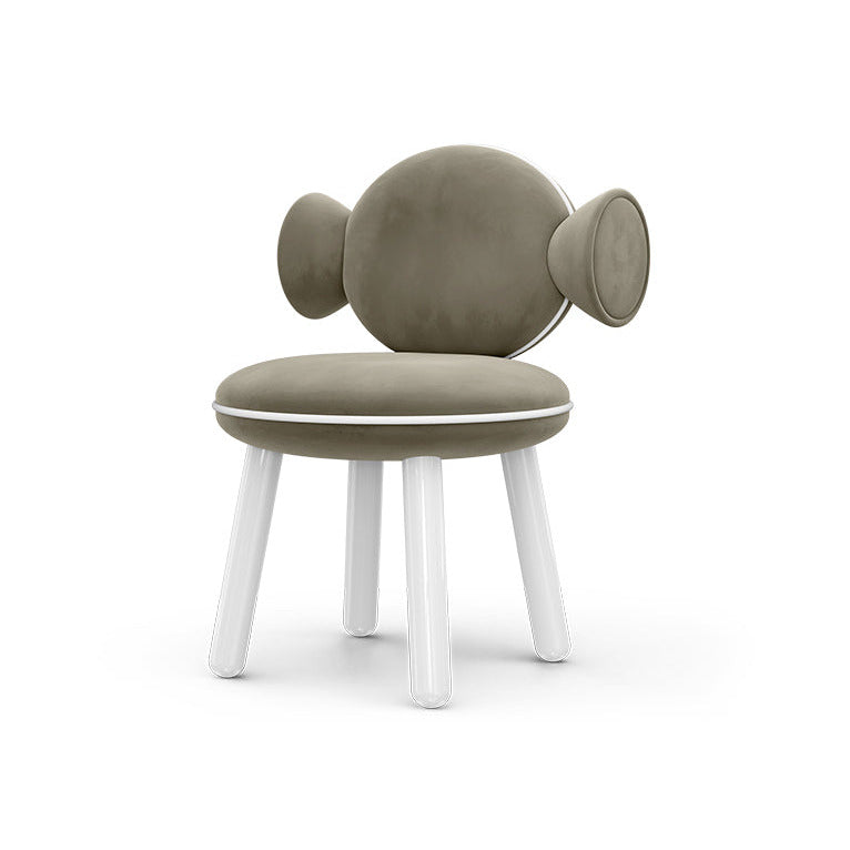 Bonbon Chair