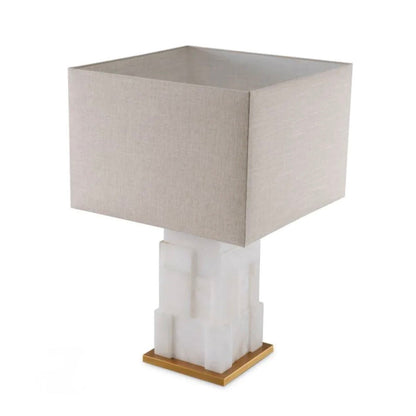Table Lamp Fabiano