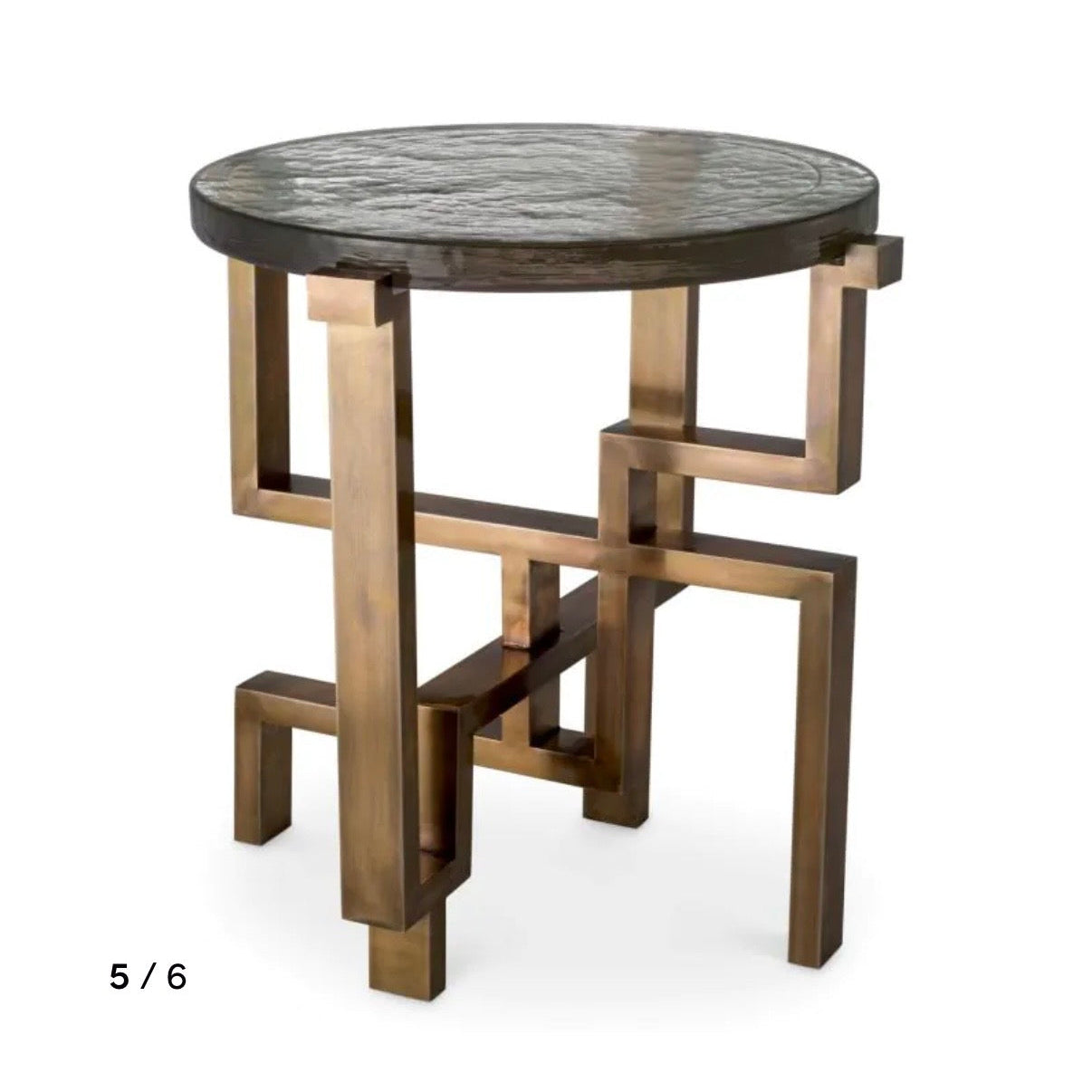 Side Table Gee