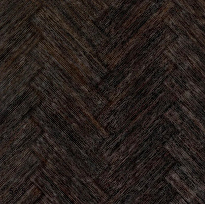 Dining Table Melchior S