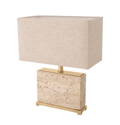 Table Lamp Newton S