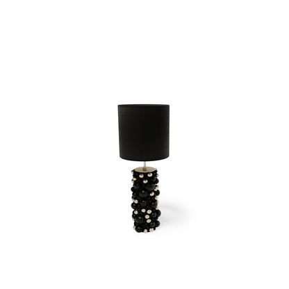 Patagon Table Lamp