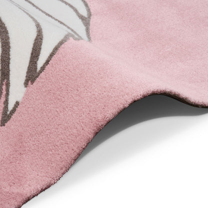 Heron Rug