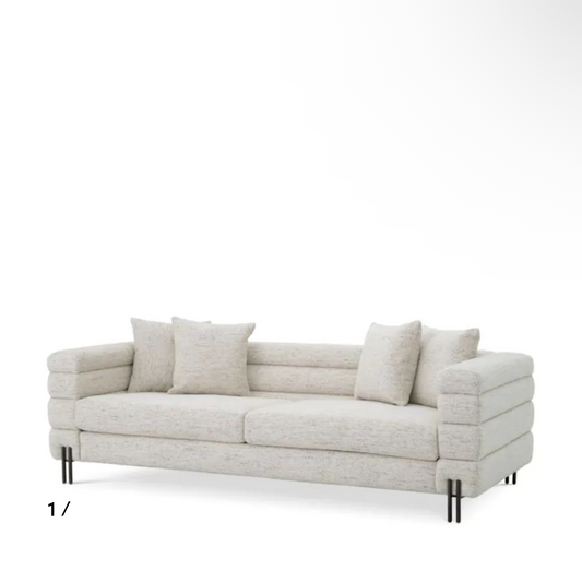 Sofa York