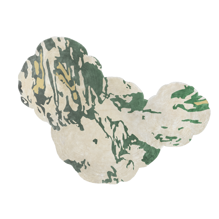 Fortuna Rug