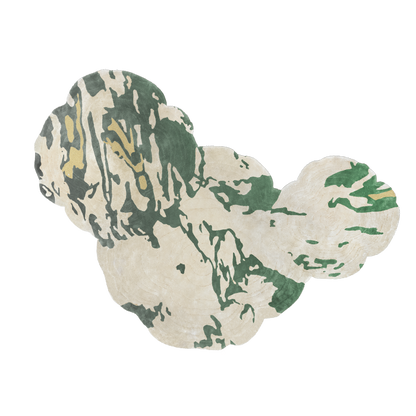 Fortuna Rug