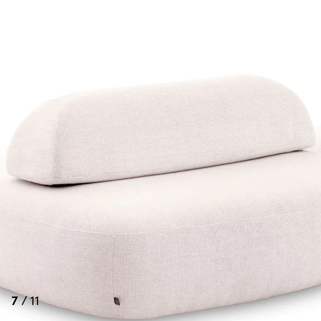 Sofa Residenza