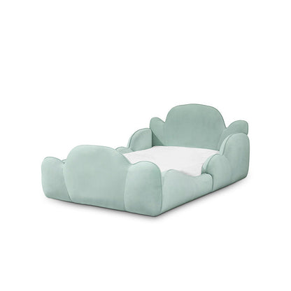Tristen Bed
