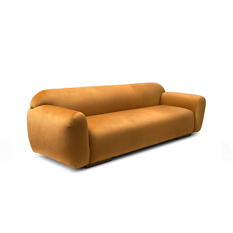 Otter Sofa