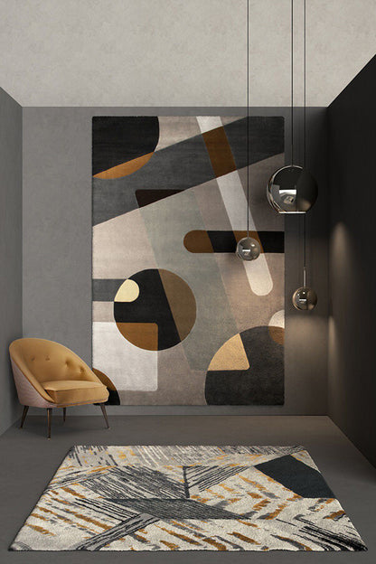 Xisto Rug