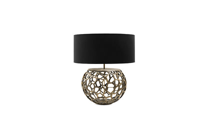 Apis Table Lamp by Brabbu