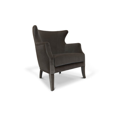 Dukono II Armchair