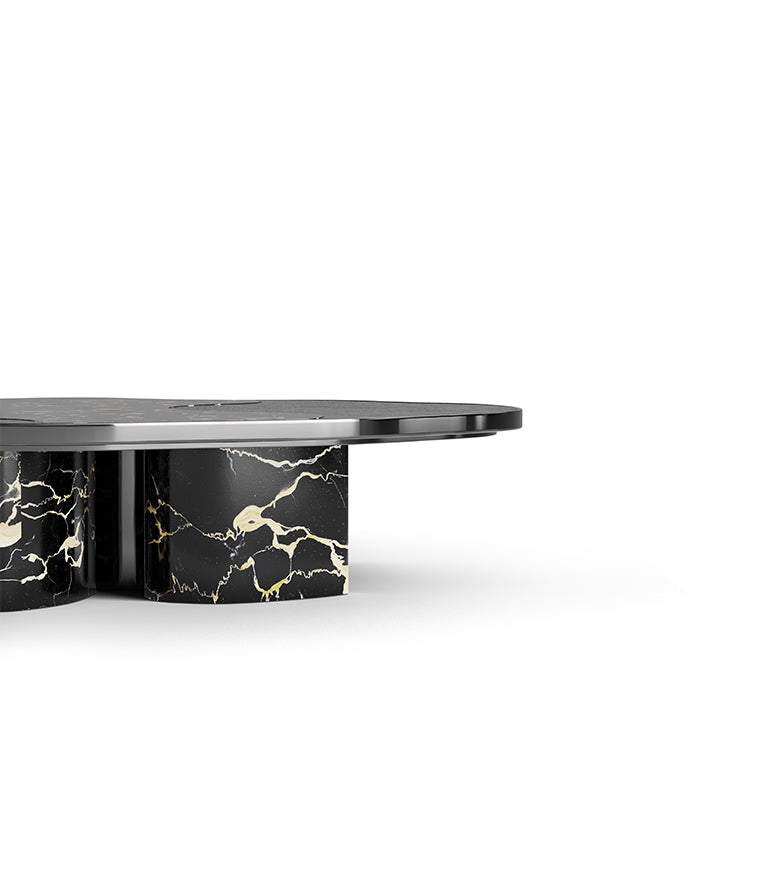 Ophelia Coffee Table