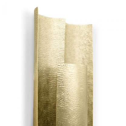 Aurum XL Wall Light