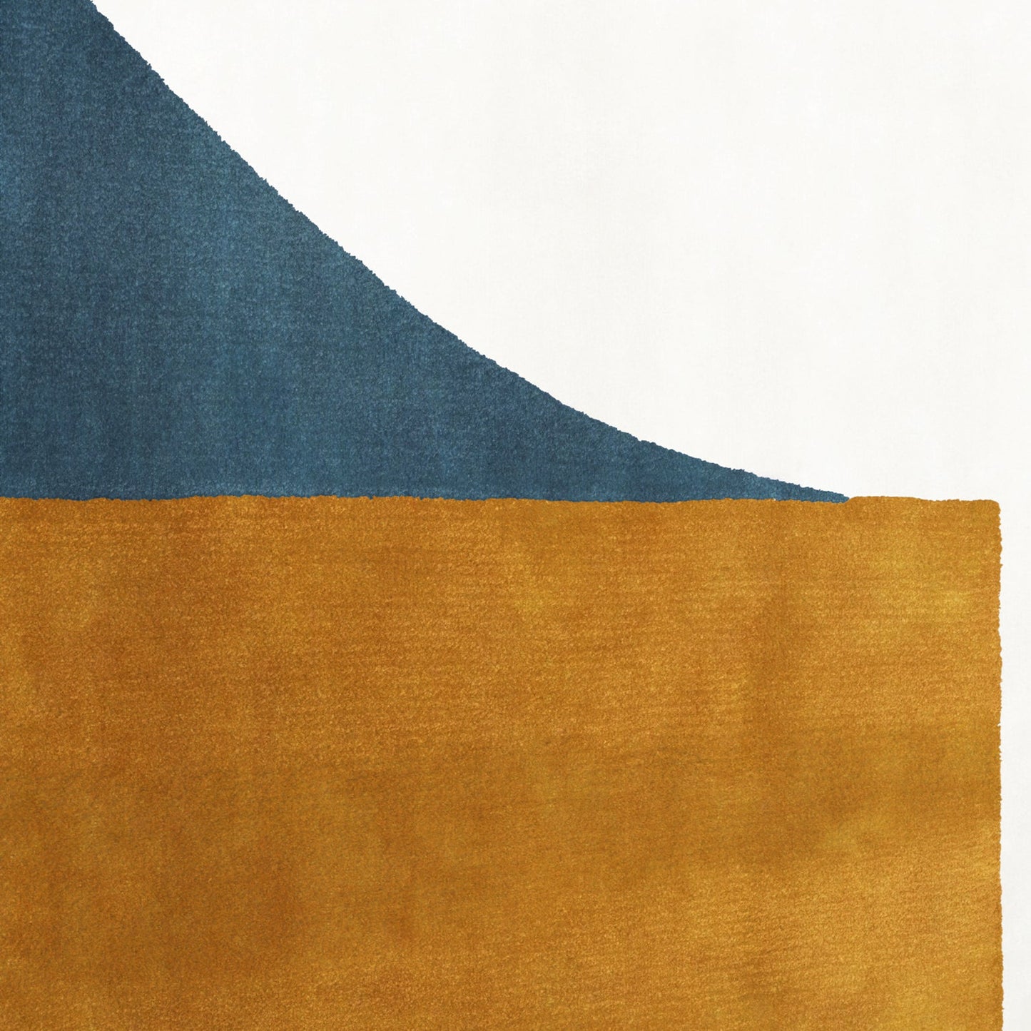 Claudia Rug